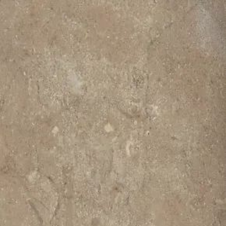 Bathroom Wall Panels * | Splashwall Laminate Panel Gloss Sandstone 1200 X 2440 X 11Mm