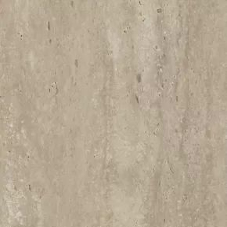 Bathroom Wall Panels * | Splashwall Laminate Panel Matt Natural Turin Marble 1200 X 2440 X 11Mm