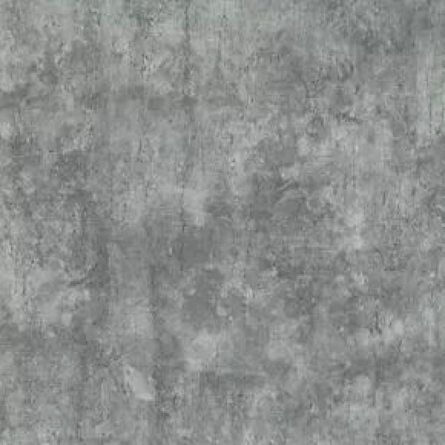 Bathroom Wall Panels * | Splashwall Laminate Panel Matt Grey Stone 590 X 2440 X 11Mm