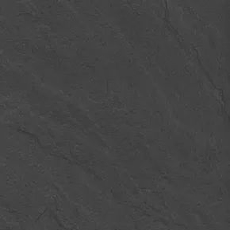 Bathroom Wall Panels * | Splashwall Laminate Panel Matt Charcoal 1200 X 2440 X 11Mm