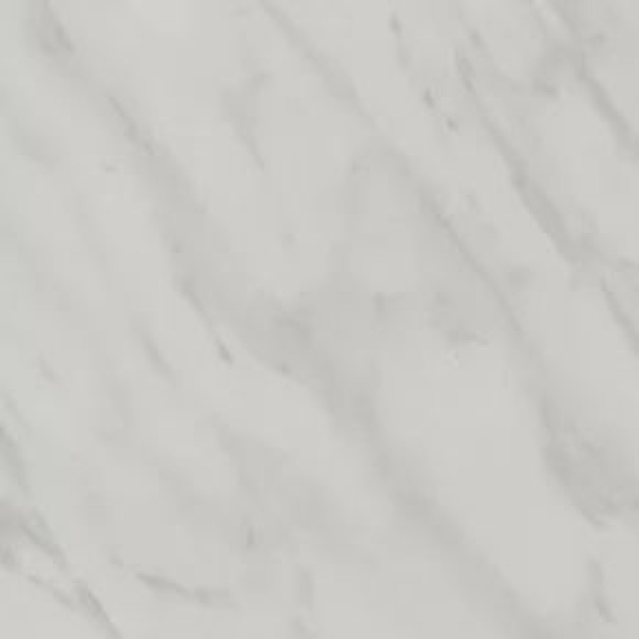 Bathroom Wall Panels * | Splashwall Laminate Panel Gloss Carrara 600 X 2440 X 11Mm