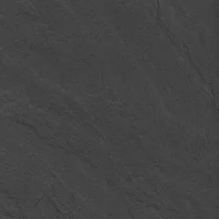 Bathroom Wall Panels * | Splashwall Laminate Panel Matt Charcoal 900 X 2440 X 11Mm