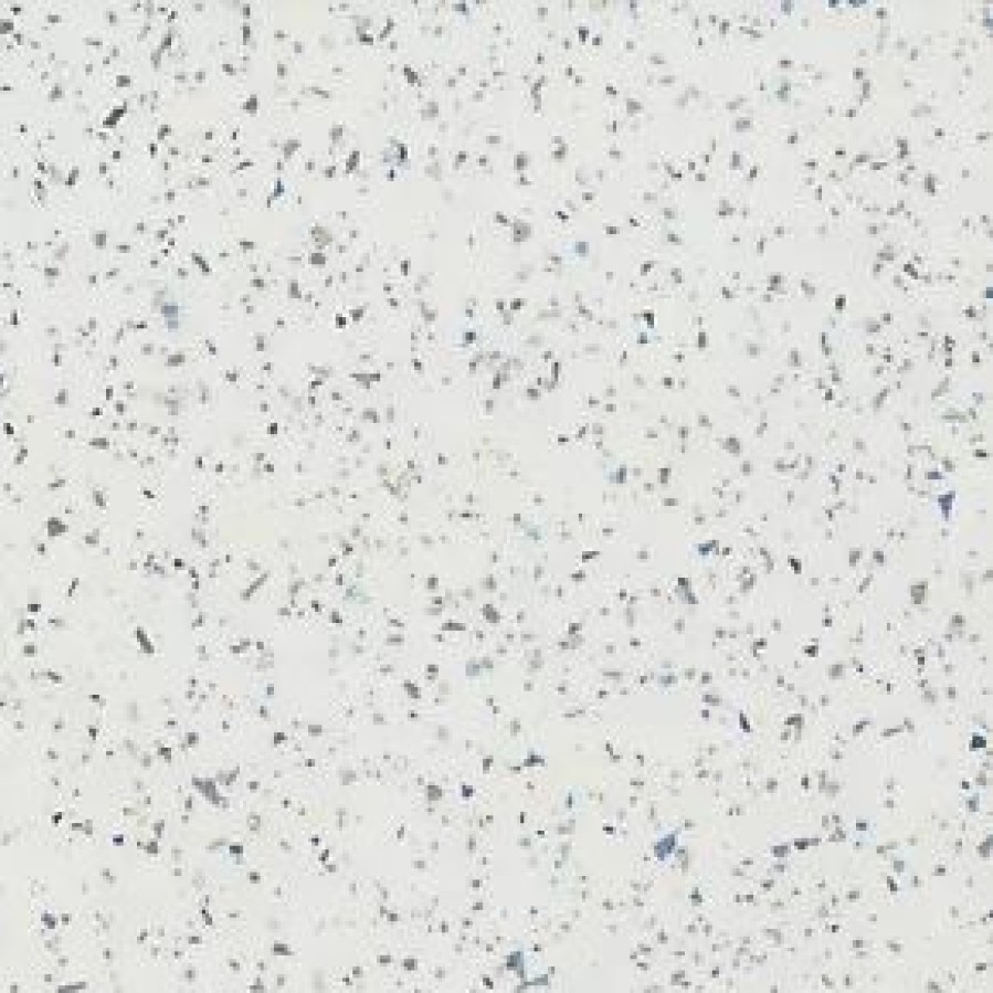 Bathroom Wall Panels * | Splashwall Laminate Panel Gloss Star Dust 1200 X 2440 X 11Mm